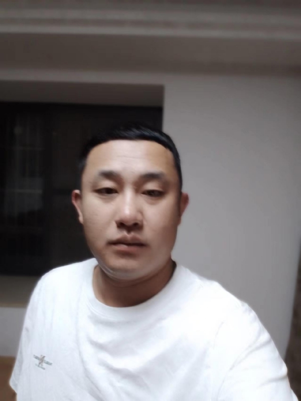 魔尊的第二张照片--邵阳相亲服务中心