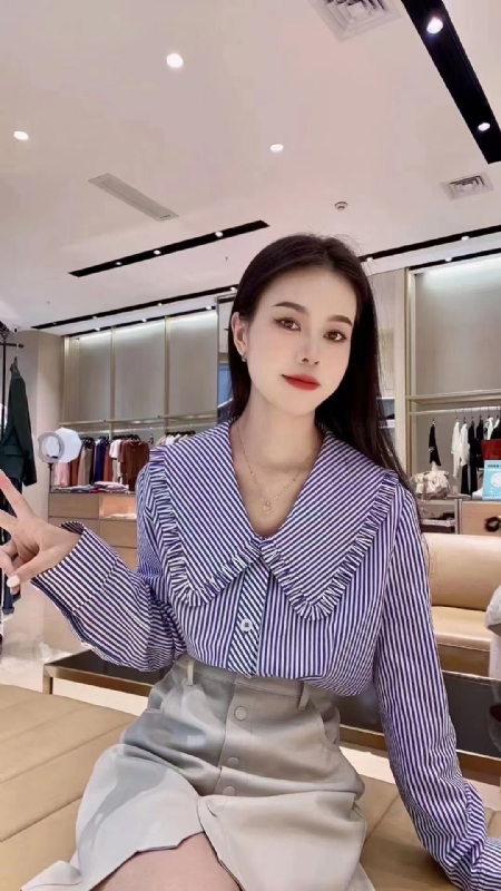 温柔小女人的第二张照片--邵阳相亲服务中心