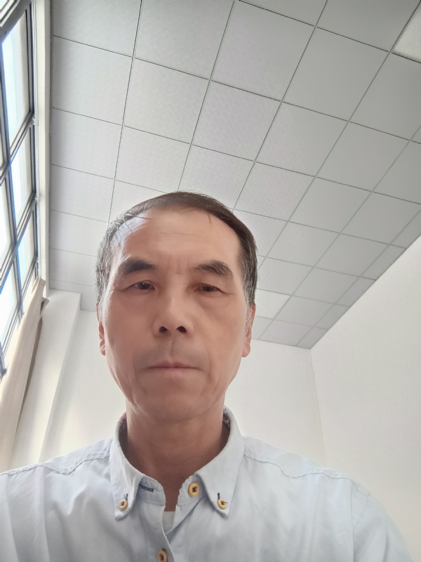 芦荟的第一张照片--邵阳相亲服务中心