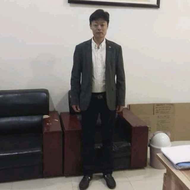 蓝天白云的第二张照片--邵阳相亲服务中心