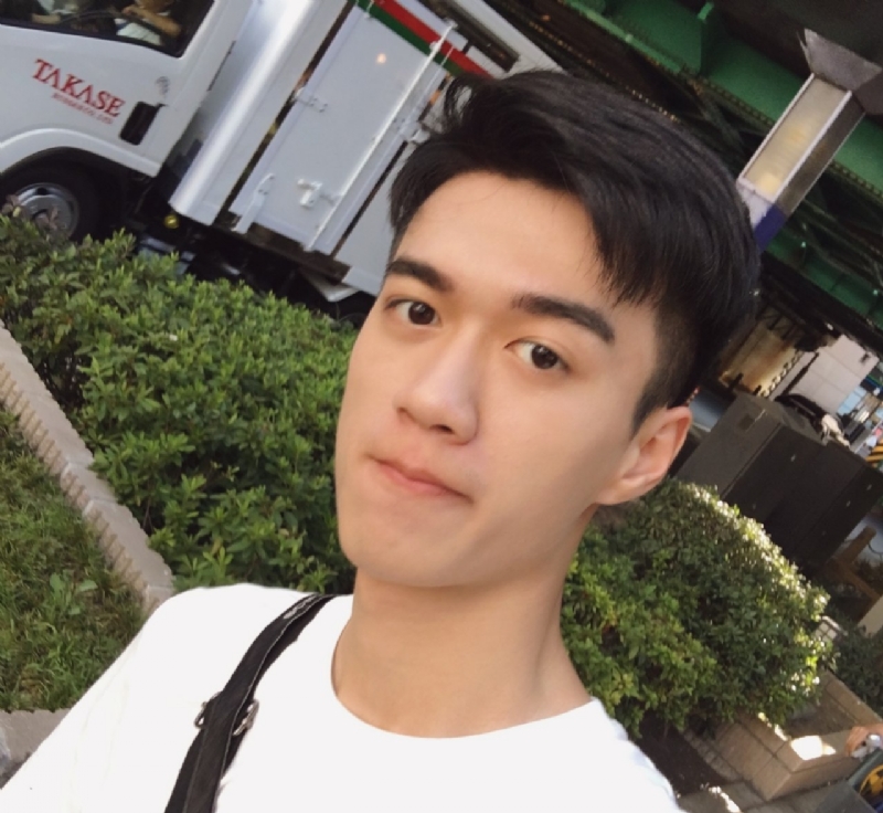xiaoji的第二张照片--邵阳相亲服务中心