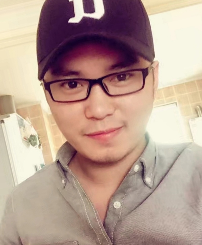 jack的第一张照片--邵阳相亲服务中心