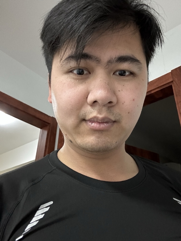 MIE单点的第一张照片--邵阳相亲服务中心