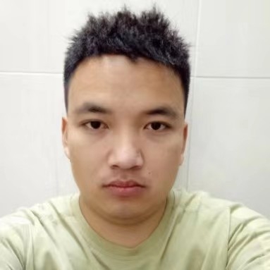傲然的第一张照片--邵阳相亲服务中心