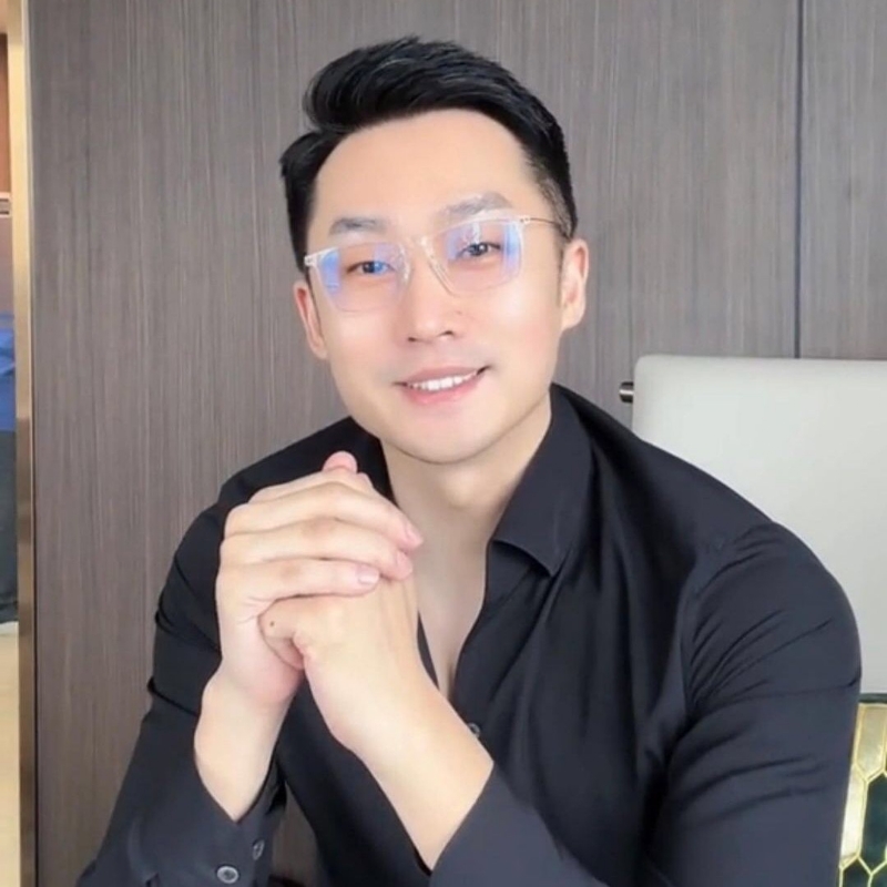 阳光大男孩的第一张照片--邵阳相亲服务中心