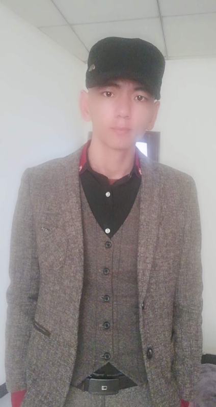 大叔的生活的第一张照片--邵阳相亲服务中心