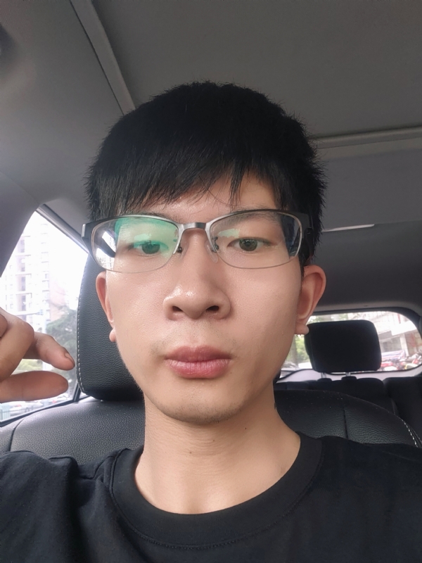 特仑苏的第二张照片--邵阳相亲服务中心