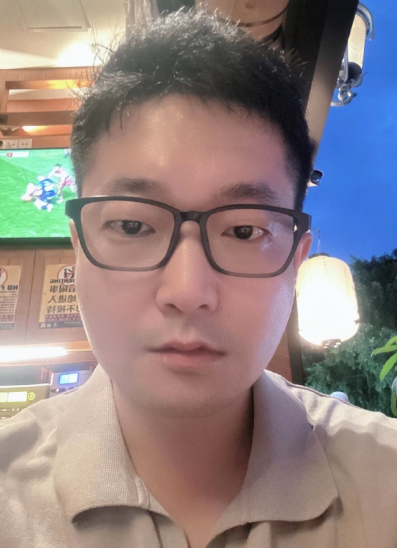 belawes的第一张照片--邵阳相亲服务中心