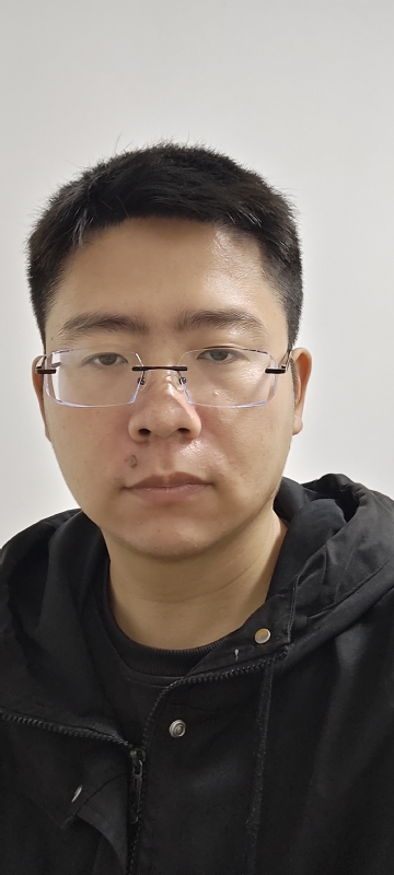 默先的第一张照片--邵阳相亲服务中心