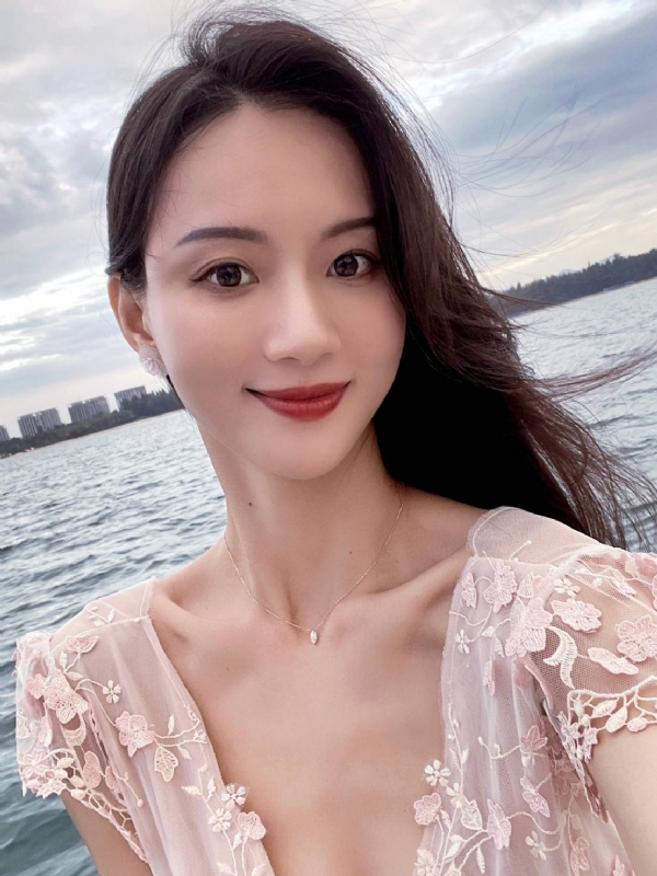 andy的第一张照片--邵阳相亲服务中心