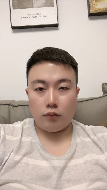 轮回大大的第一张照片--邵阳相亲服务中心