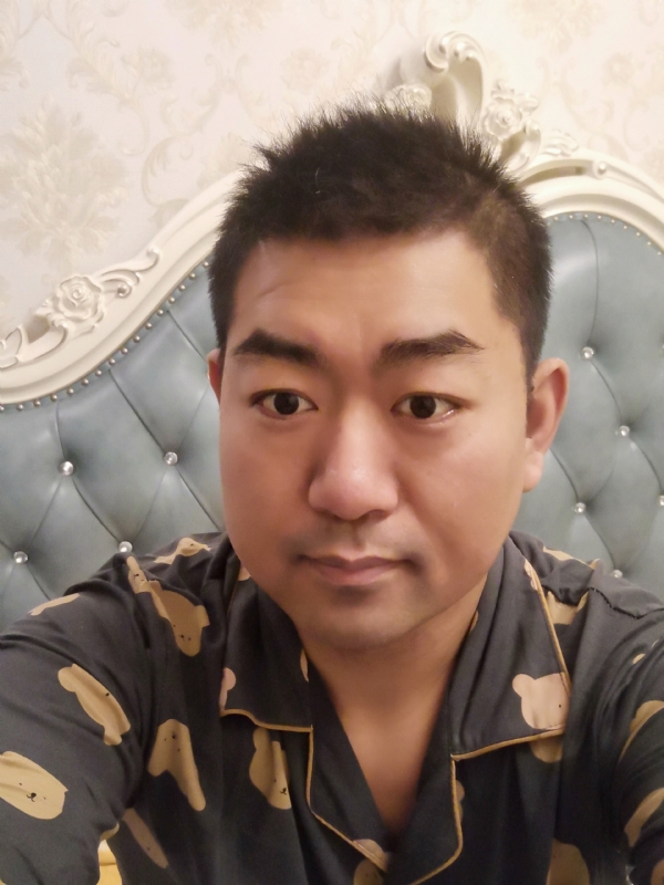 曾经的第一张照片--邵阳相亲服务中心