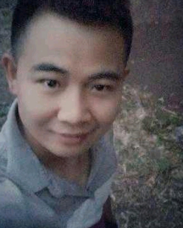 松岭的第一张照片--邵阳相亲服务中心