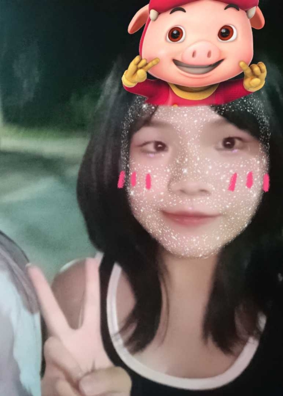 yy的第一张照片--邵阳相亲服务中心