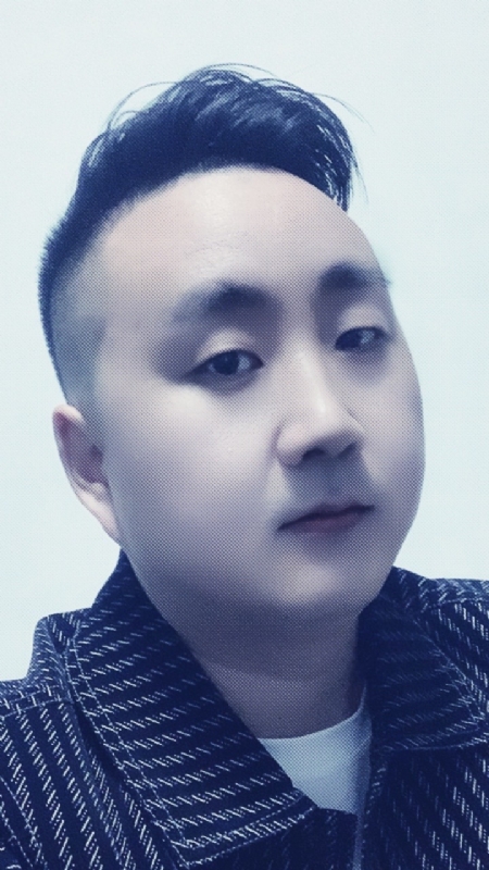 遇良人的第一张照片--邵阳相亲服务中心