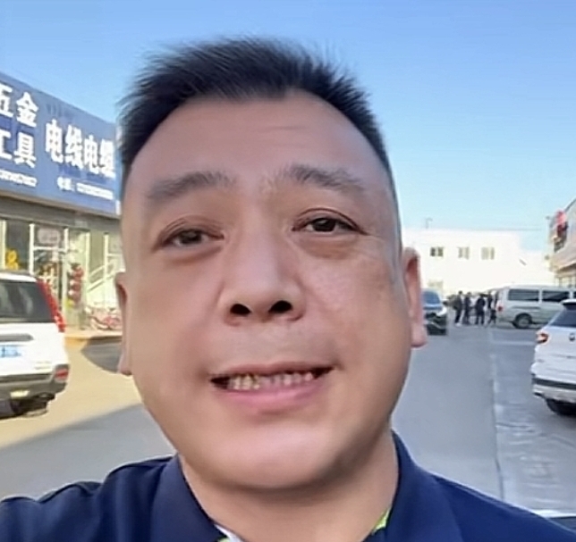 春杨的第一张照片--邵阳相亲服务中心