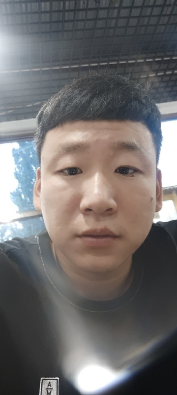 liang9511的第一张照片--邵阳相亲服务中心