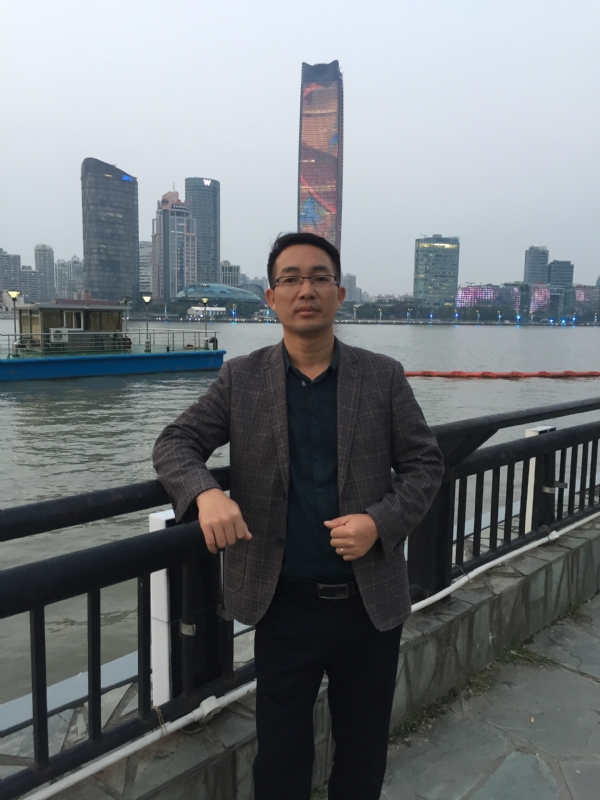 风月无边的第一张照片--邵阳相亲服务中心