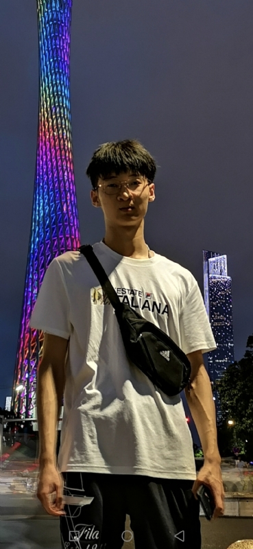 小张的第一张照片--邵阳相亲服务中心