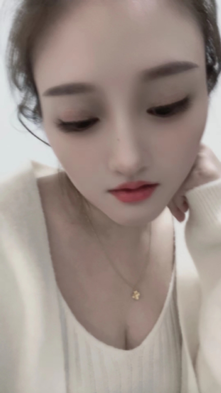 不倾城的第一张照片--邵阳相亲服务中心