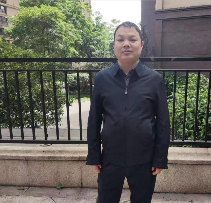 JACK的第一张照片--邵阳相亲服务中心