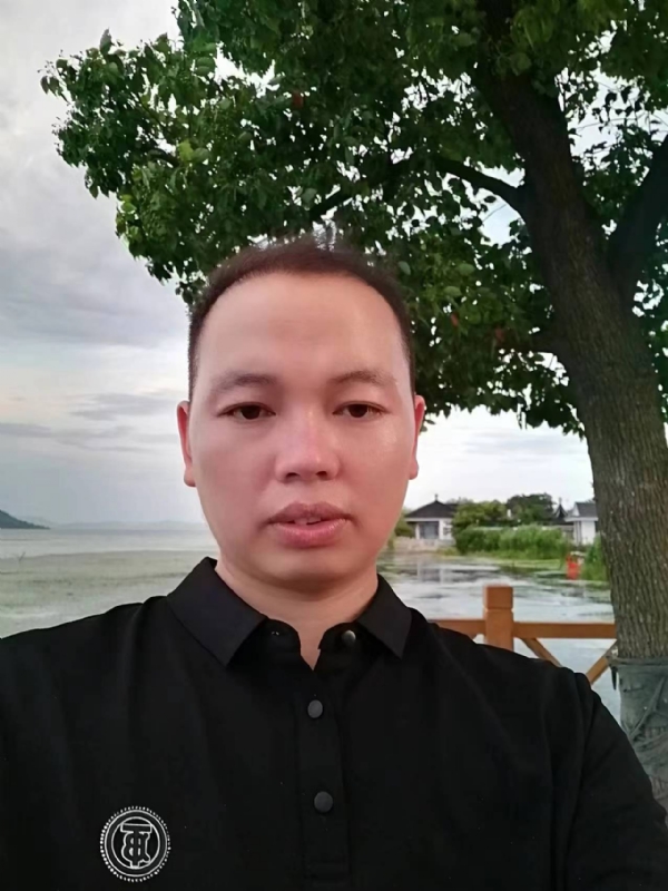 一起说晚安的第一张照片--邵阳相亲服务中心