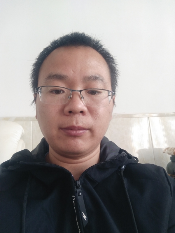 青衣的第一张照片--邵阳相亲服务中心