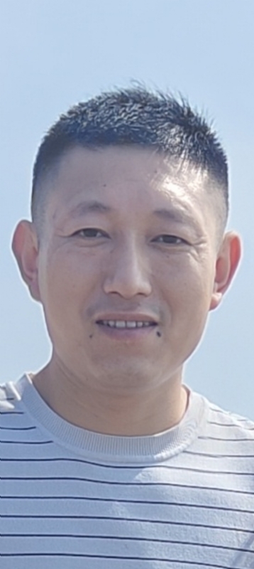 缘来是你呀的第一张照片--邵阳相亲服务中心
