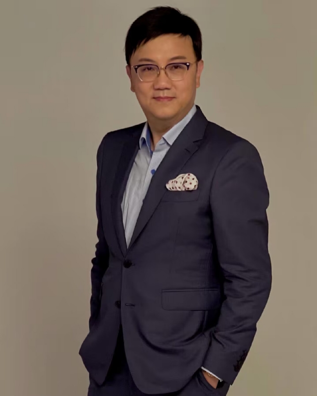 James的第一张照片--邵阳相亲服务中心