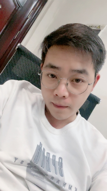 The—FOX的第一张照片--邵阳相亲服务中心
