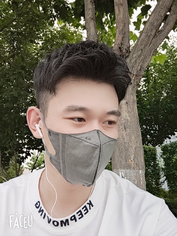 至同123的第一张照片--邵阳相亲服务中心