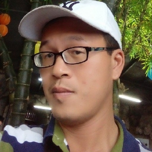 偉翔的第一张照片--邵阳相亲服务中心