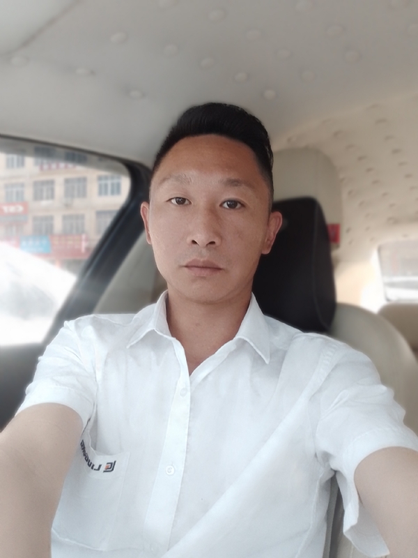 其实都没有的第一张照片--邵阳相亲服务中心