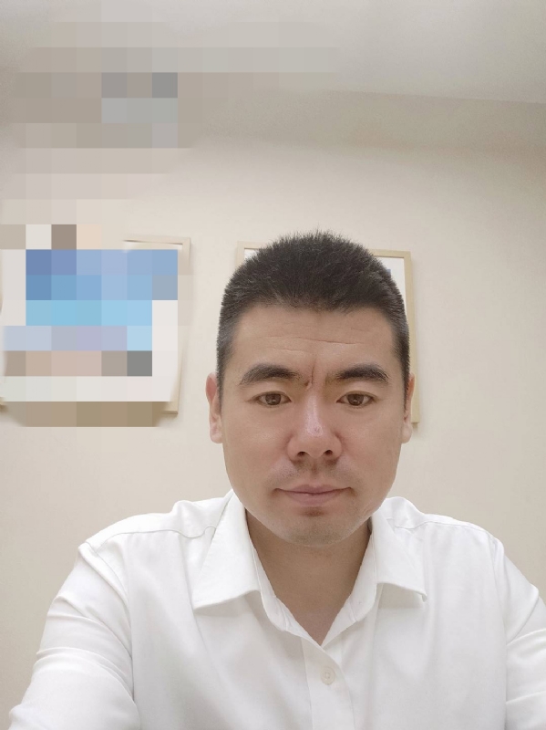 大水的第一张照片--邵阳相亲服务中心