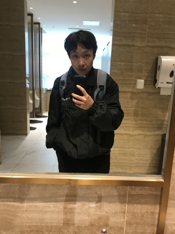 00后男找单女和情侣的第一张照片--邵阳相亲服务中心