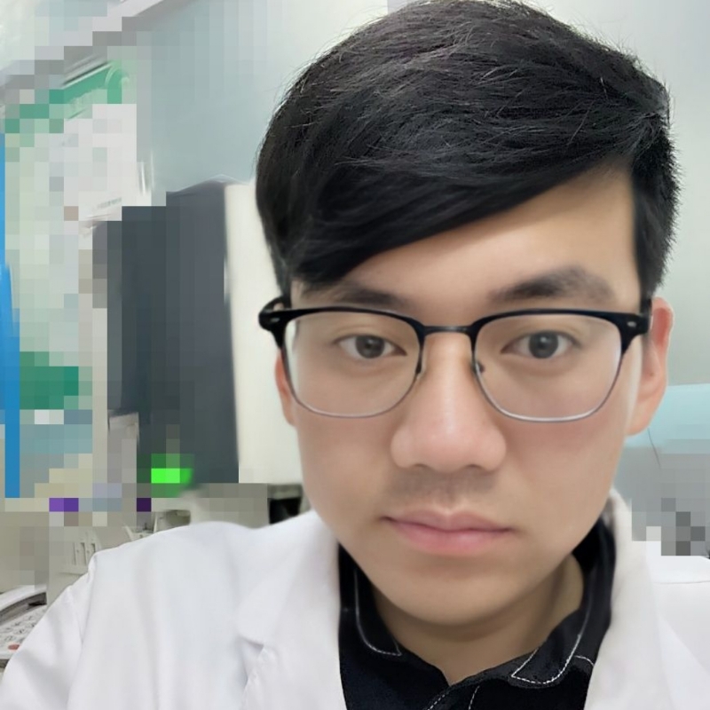 青栀的第一张照片--邵阳相亲服务中心