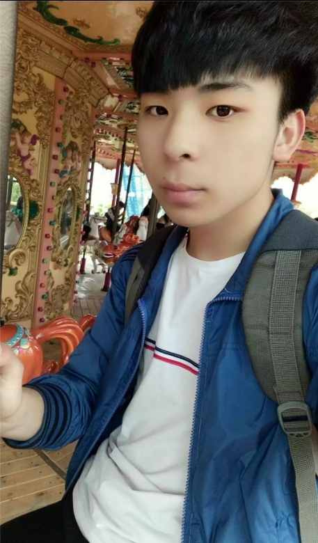 他她它的第一张照片--邵阳相亲服务中心