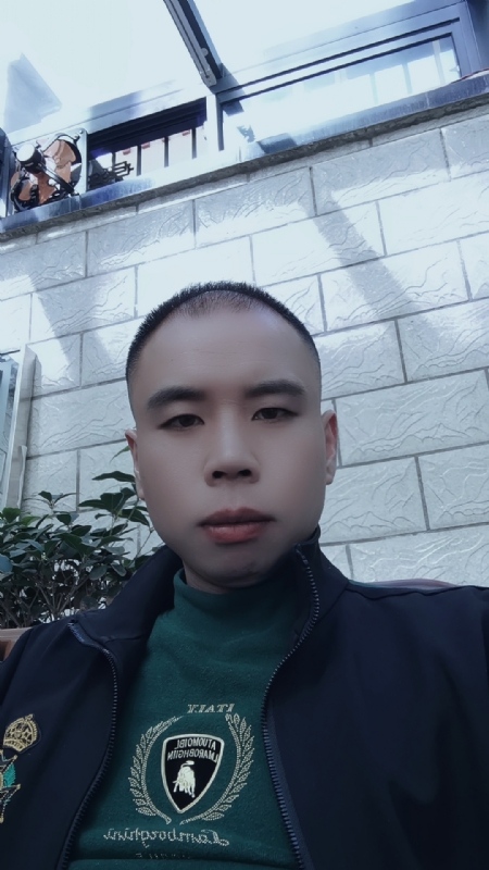 相遇很偶然的第一张照片--邵阳相亲服务中心