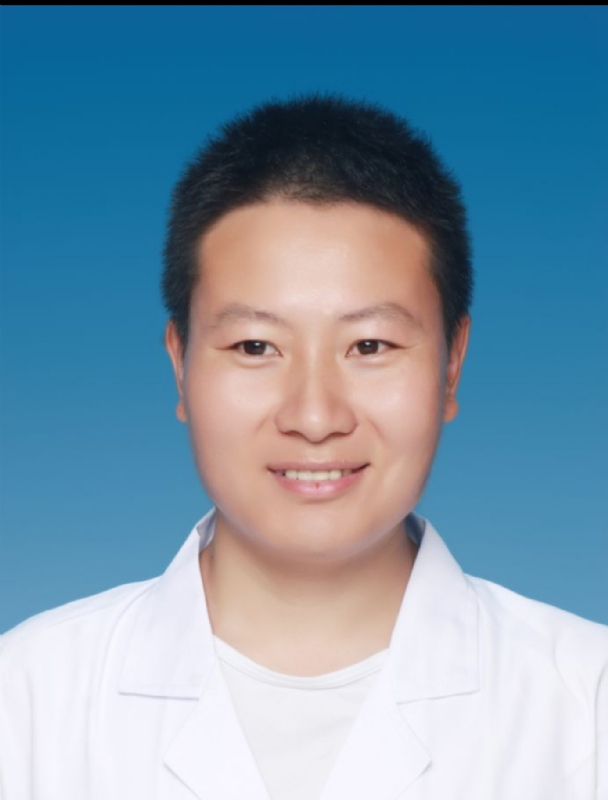罗梓焜的第一张照片--邵阳相亲服务中心