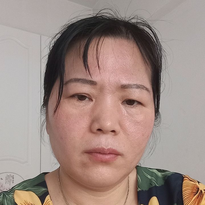 小海星的第一张照片--邵阳相亲服务中心