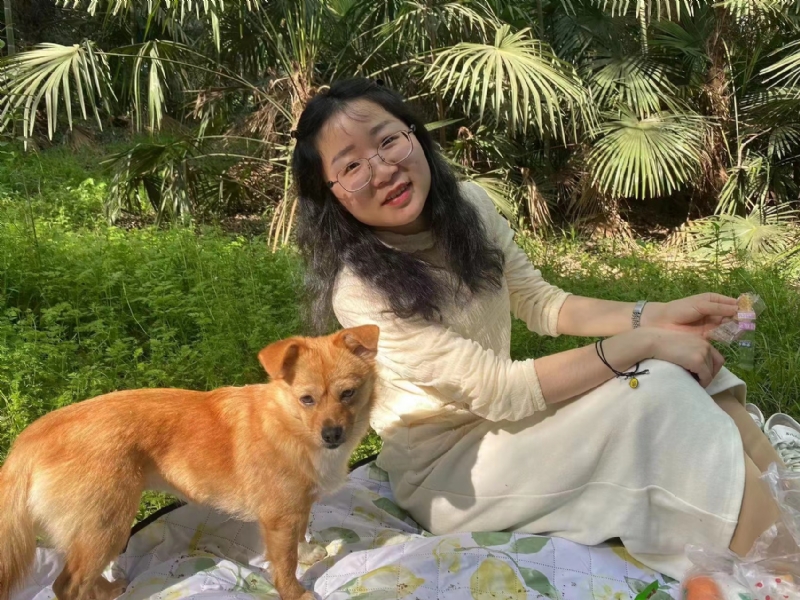 史迪仔的第一张照片--邵阳相亲服务中心