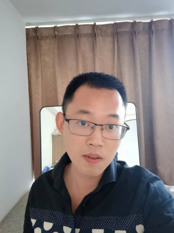 lips11的第一张照片--邵阳相亲服务中心
