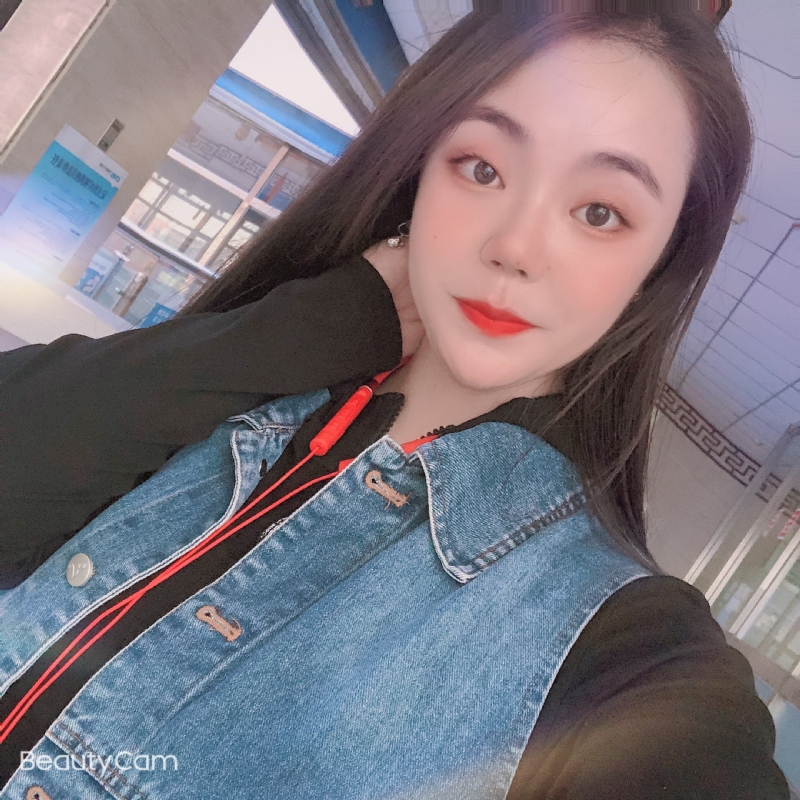 昊儿的第一张照片--邵阳相亲服务中心