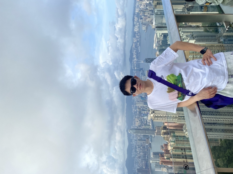 吃肉不胖的第一张照片--邵阳相亲服务中心