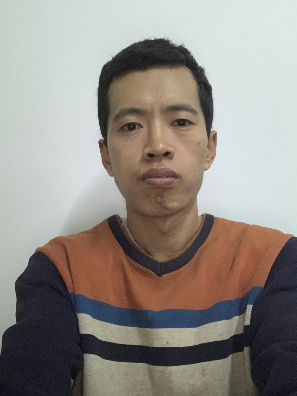 余生有你不孤单的第一张照片--邵阳相亲服务中心