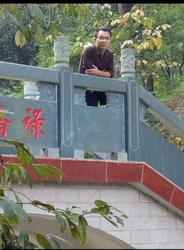小茶的第三张照片--邵阳相亲服务中心