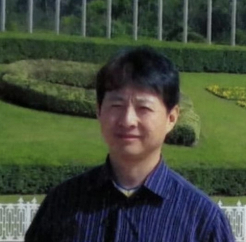 船泊港湾的第二张照片--邵阳相亲服务中心