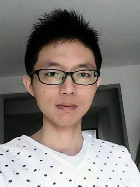醉挽清风的第二张照片--邵阳相亲服务中心