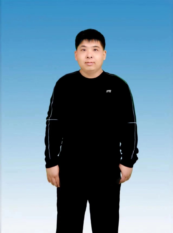 羡之的第三张照片--邵阳相亲服务中心