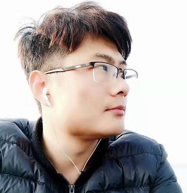 bin的第一张照片--邵阳相亲服务中心